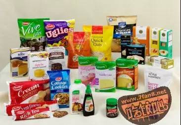 澳洲餅干美味大測評 究竟誰能稱王？