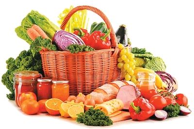 營養(yǎng)擔(dān)當(dāng)還是營銷？一文了解“超級食物”的真相與食品經(jīng)營之道