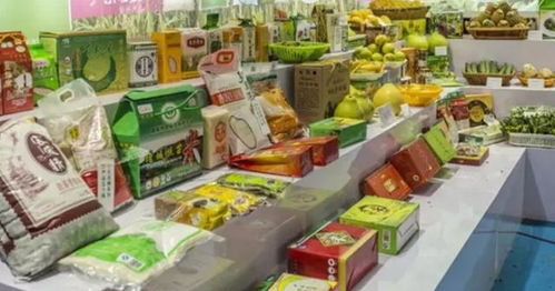 食品經(jīng)營 合規(guī)與創(chuàng)新的雙輪驅(qū)動