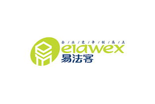 白水一墨 以簡(jiǎn)約之力，塑企業(yè)形象之魂